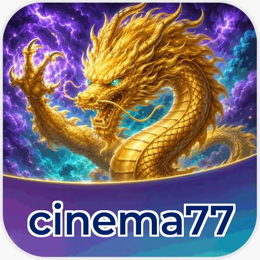 Infrastruktur Pengujian - cinema77