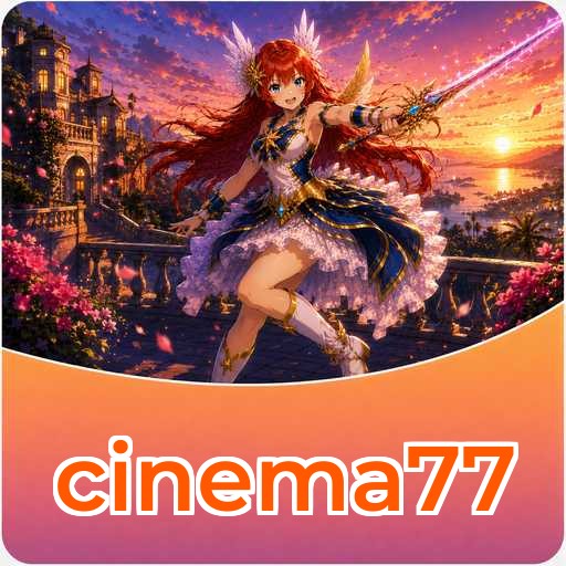 Fitur cinema77