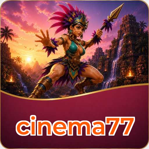Ringkasan Eksekutif - cinema77