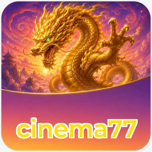 Pertanyaan yang Sering Diajukan - cinema77