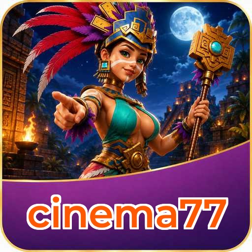 Analisis Keamanan Mendalam - cinema77