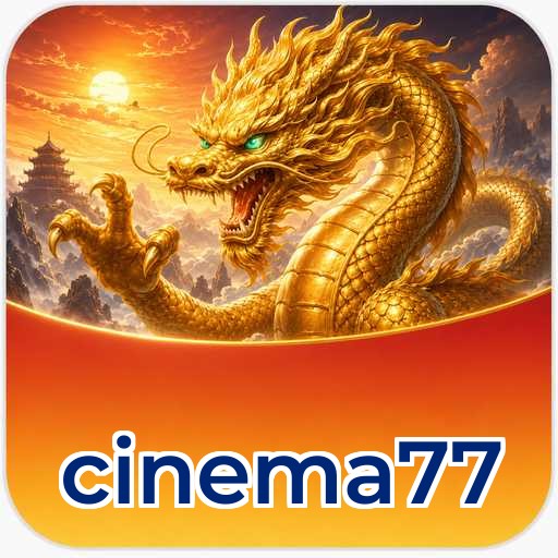 Rekomendasi & Kesimpulan - cinema77