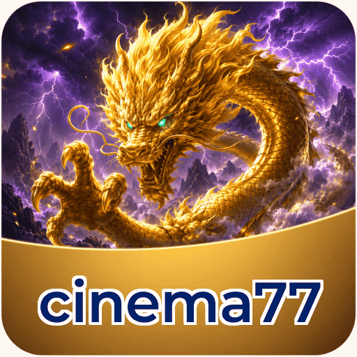 Keamanan Download