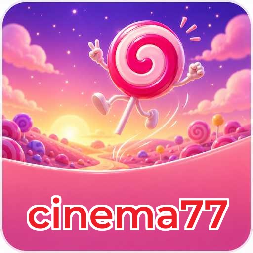 Download cinema77 APK