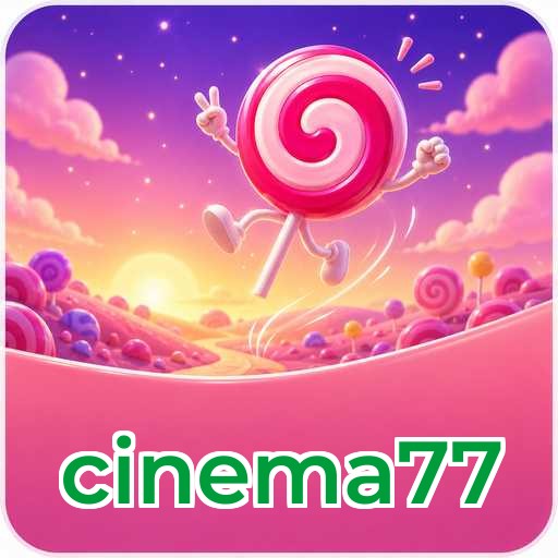 Panduan Download cinema77