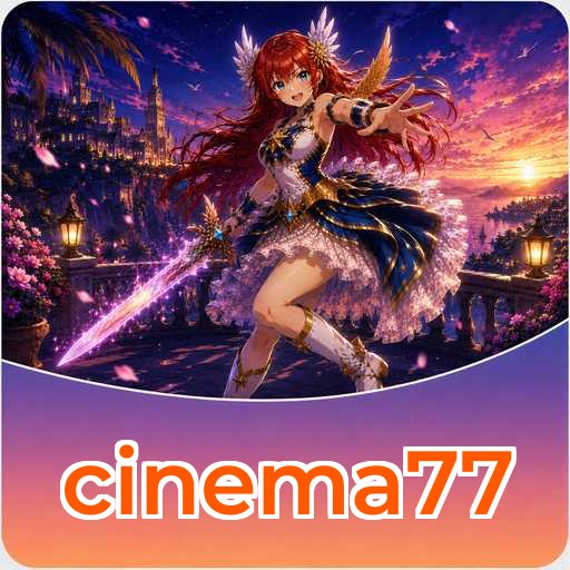 Permissions cinema77