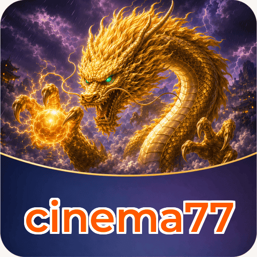 Update cinema77 Versi 4.8.2