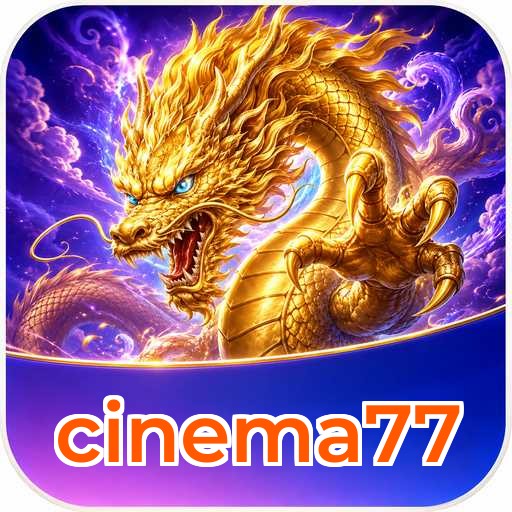 Verifikasi APK