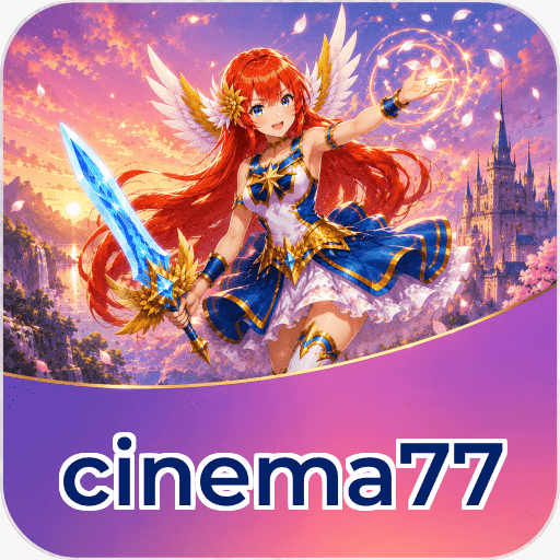 Persyaratan Sistem cinema77